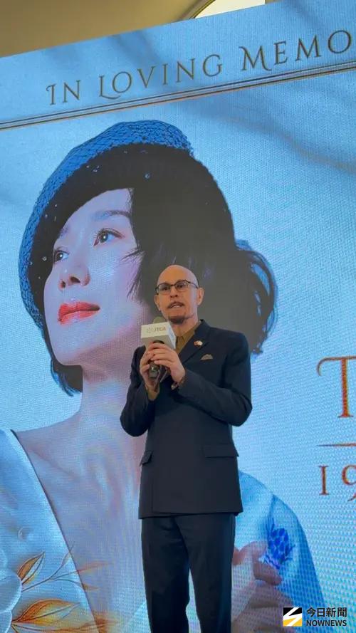 ▲薛智偉（圖／記者黃聖凱攝影）