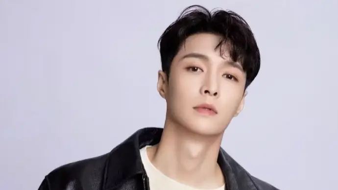 張藝興不參加EXO見面會！活動前5小時宣布缺席 主辦：因不可抗力