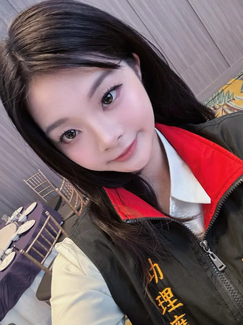 挺反年改遭酸「媽媽叫你PO文?」 應曉薇力挺:寶貝女兒說的沒錯