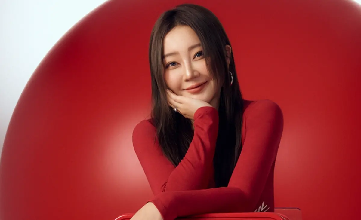 金唱片門票免費送！天后闆妹釋出贊助商名額 抽獎規則一次看