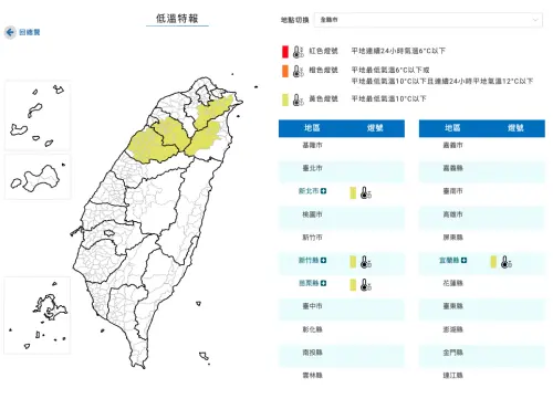 ▲（圖／中央氣象署www.cwa.gov.tw）