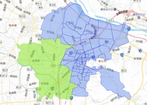 ▲（圖／取自台灣自來水公司web.water.gov.tw）