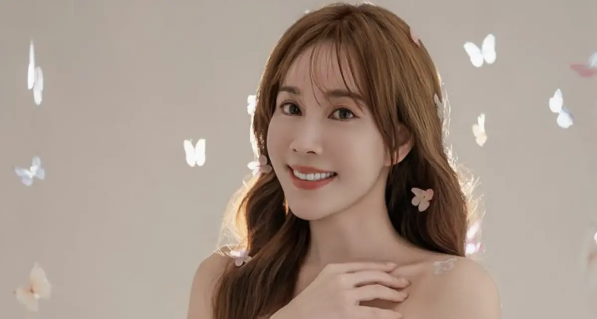 ▲前主播劉涵竹（如圖）近期公開曝光一名網友對自己長期騷擾，時間長達4年，封鎖也沒有效果，讓她忍無可忍決定提告。（圖／劉涵竹 臉書）