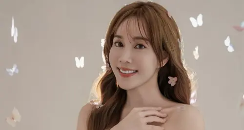 劉涵竹遭惡劣網友騷擾4年！封鎖沒用對方變本加厲　她硬起來喊告
