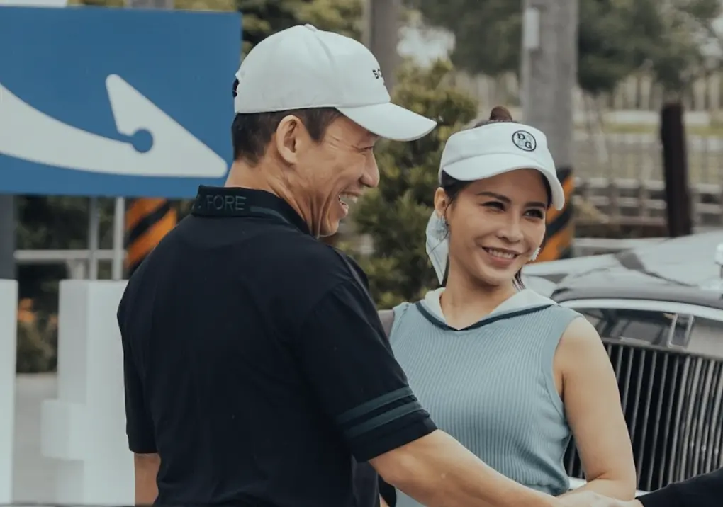 《整形過後》收視開紅盤！艾怡良隆乳全裸 拍完羞喊：捨不得拿掉