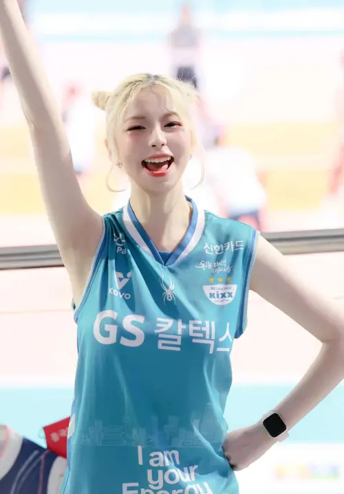 ▲如今的tintin，換一種方式重新站上舞台，對此她也甘之如飴。（圖／tintin提供）