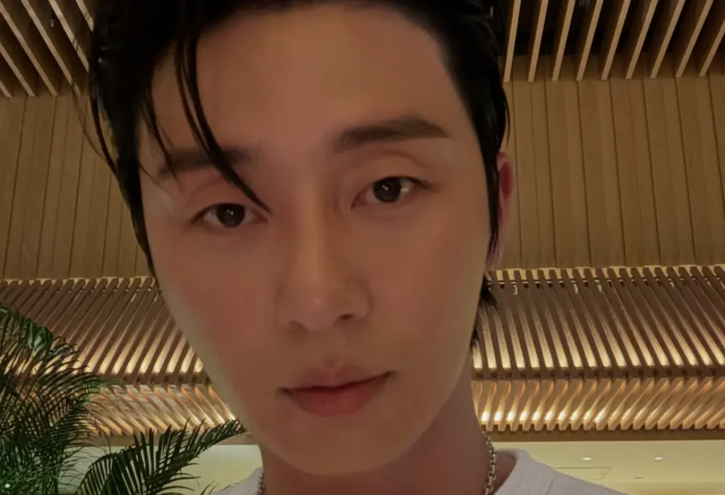 8年級男神過氣了？宋仲基、朴敘俊不香了 李敏鎬被觀眾直接跳過