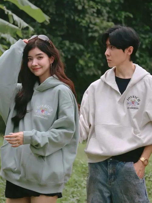 ▲蘇小軒（左）透過IG問答，透露出十分滿意現在與唐禹哲（右）的婚姻現況。（圖／翻攝自蘇小軒IG@xiaoxuansu）