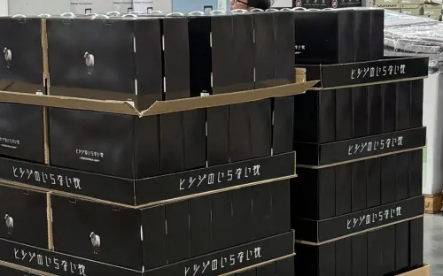 好市多上架「無羊枕頭」秒賣光！無敵好睡、不藏塵蟎：昏迷到天亮
