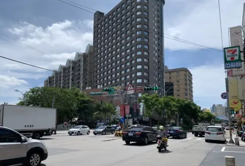 現買現住還便宜！桃園這區新成屋比預售便宜9萬　台灣房屋揭原因
