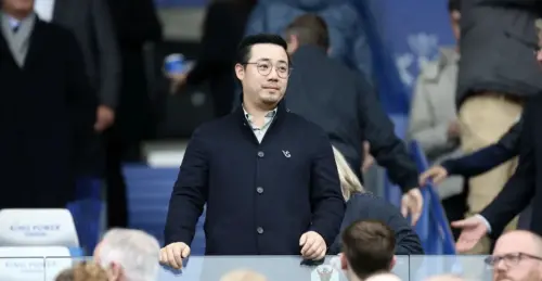 泰國億萬集團繼承人率隊奪金！馬球場上致敬父親　東協運動會曝
