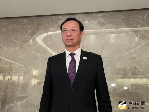 衛福部5主管涉霸凌遭監院彈劾　石崇良：有新事證不排除重啟調查
