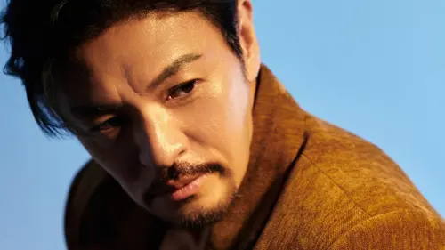 夢多力挺：台灣就是國家！他慘遭威脅、丟工作　認：失去蠻多錢
