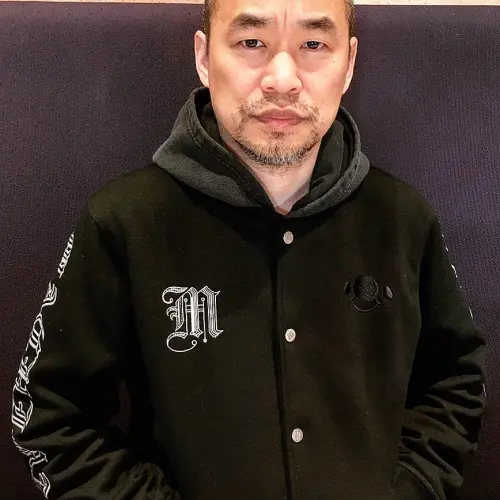 ▲黃立成今日再被清算，單筆損失金額高達9040萬新台幣。（圖／黃立成 Jeffrey Huang臉書）