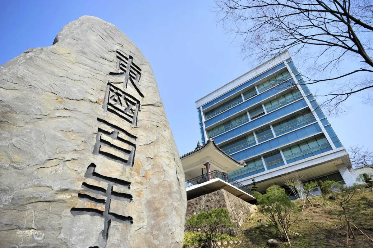 ▲韓國首爾市中心一所知名大學周邊，近日發生一起震撼校園與社會的悲劇事件，一名初生嬰兒被發現時已失去生命跡象。（圖／翻攝自pixabay）