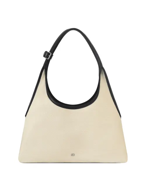 ▲STAND OIL台灣獨家限量Ringo Bag Mini包2410元。（圖／STAND OIL standoil.tw）