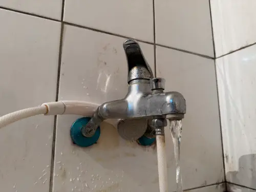 記得儲水！12/17桃園、台中、高雄等10縣市停水　影響範圍一次看
