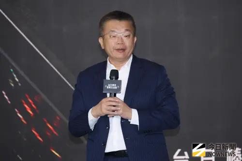 經典賽／曾豪駒兼樂天教頭「不是問題」！蔡其昌：國家隊照計畫走
