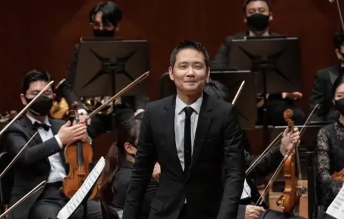 林東赫驚傳輕生！南韓知名鋼琴家IG發訣別文　買春醜聞才剛被判刑
