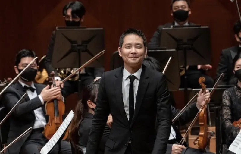 林東赫驚傳輕生！南韓知名鋼琴家IG發訣別文　買春醜聞才剛被判刑