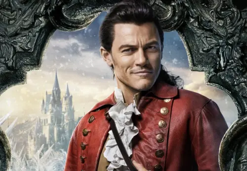 迪士尼又讓大家意外！《美女與野獸》姊妹篇籌拍中　主角竟是他
