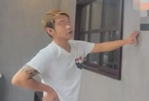 扒趴鴨老闆撞死清潔員！被灌1星急關臉書　Google遭改酒駕美食
