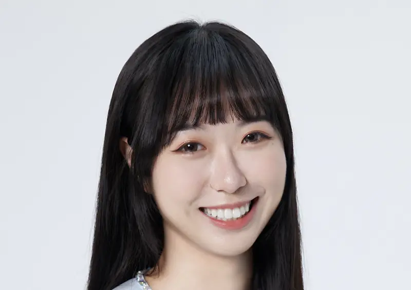 范姜又恩遭經紀公司開除！退出AKB48 Team TP　她犯了3大違規事項