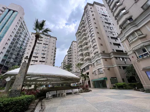 屏東透天飆3000萬！在地棄守改搶大樓　房仲：高雄、台南客殺進來
