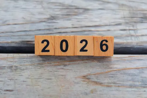 ▲2026年剛好遇上「赤馬年」，由於天干「丙」和地支「午」，兩者同樣屬火，強烈火元素疊加，形成旺盛的「雙火」格局。（圖／取自photoAC）