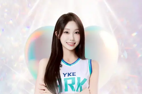 PLG／朴淡備加盟！洋基三本柱升級成「四皇」　組建台籃最強陣容
