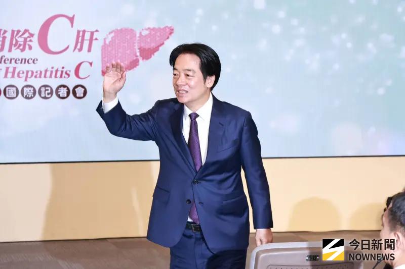 ▲藍白發動彈劾總統賴清德，不過要經立法院決議，聲請大法官審理，難度很高。（圖／記者吳翊緁攝）