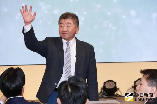 陳時中真相大白討道歉？作家反揭「這筆帳」開罵：差了10倍