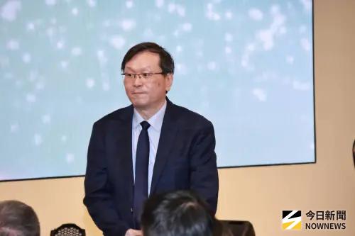 世衛忽視台灣新冠警示釀美國退出導火線　衛福部莊人祥：全球損失
