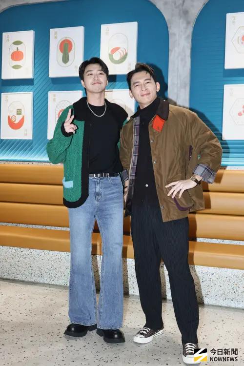 ▲（圖／記者嚴俊強攝影）