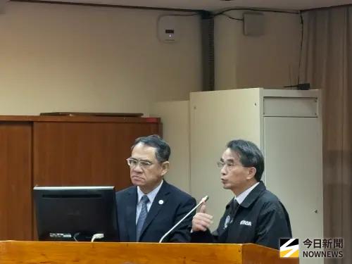 太空AI資料中心我國也跟上　太空中心曝GPU已在太空測試中
