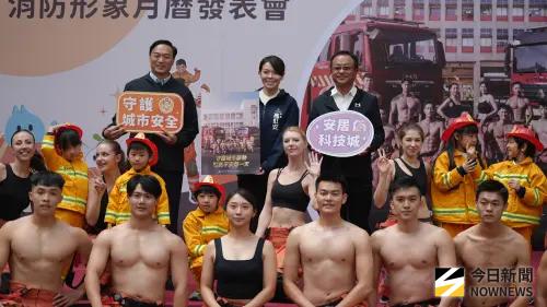 貪汙無罪！高檢署研議上訴　高虹安喊話：尊重二審判決
