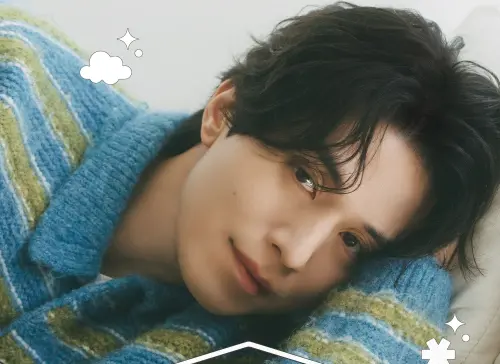 李棟旭明年1/31來台辦見面會！詳細購票資訊1次看　拆成2階段賣票
