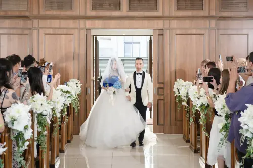 ▲張兆志為許允樂與多年交情的好友撕破臉，被告妨害名譽、妨害自由、跟蹤騷擾、違反個資法。（圖／翻攝臉書）