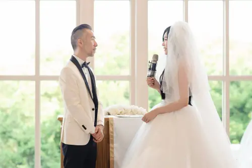 ▲法官認為，張兆志臉書直播砲轟好友夫婦，是因為許允樂遭受網路霸凌，但這是可受公評的事件，以此做出評論並無侵害名譽。（圖／翻攝臉書）