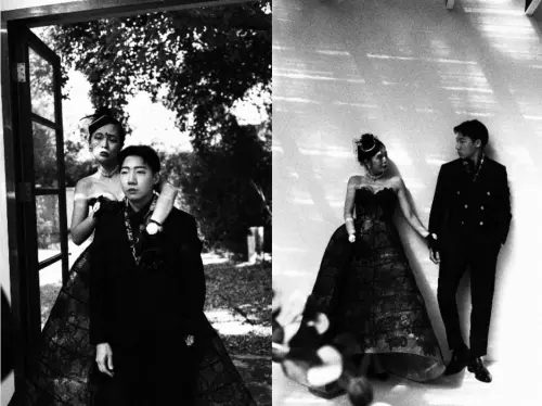 ▲黃沐妍（圖／黃沐妍提供）