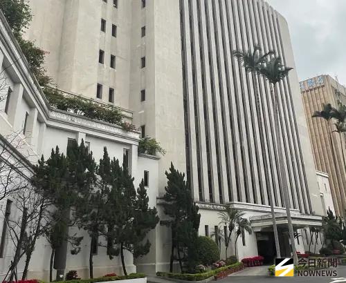 去年國銀獲利續創新高！平均員工貢獻度290.5萬　這家再拿下第一