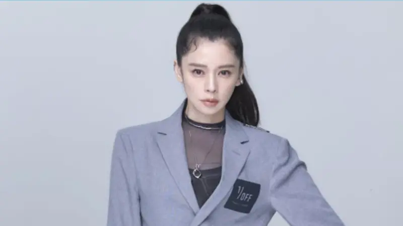 徐若瑄桃園跨年開場！宣布重磅喜訊：努力做新專輯　2026許願1事