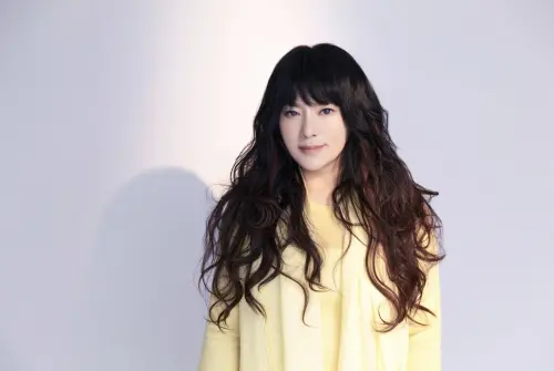 唐綺陽星座運勢／魔羯、牡羊工作忙碌需放鬆　1星座感情告白成功
