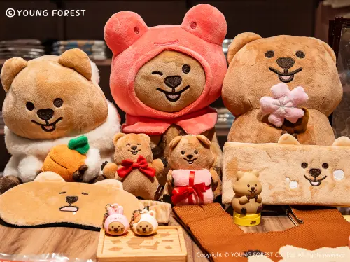 ▲（圖／官方提供）