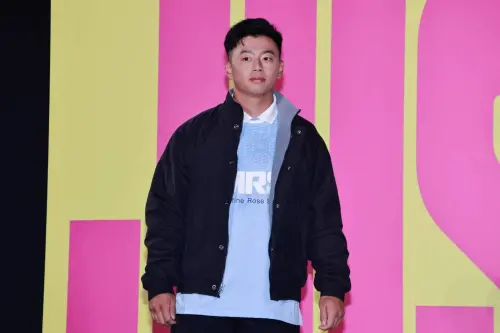 經典賽／鄭宗哲點名WBC想對決史金恩茲！曾2度交手：他球真的很快
