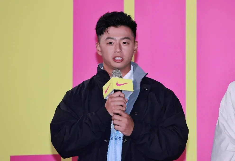 鄭宗哲轉戰坦帕灣光芒續夢MLB