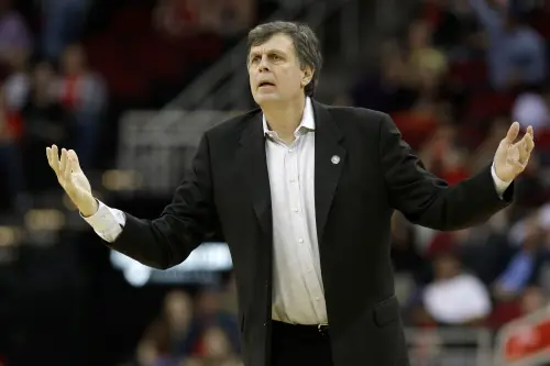 今日壽星／麥克海爾68歲生日快樂！賽爾提克傳奇內線　曾3度奪冠
