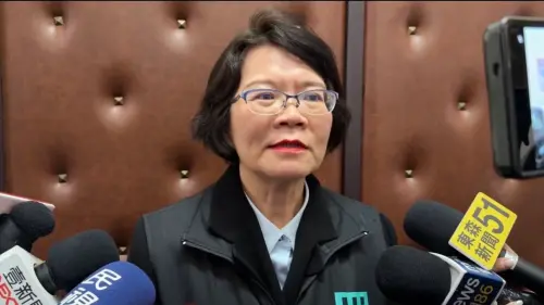 前助理具名控訴！劉書彬爆無差別職場霸凌：以貶低、折磨下屬為樂
