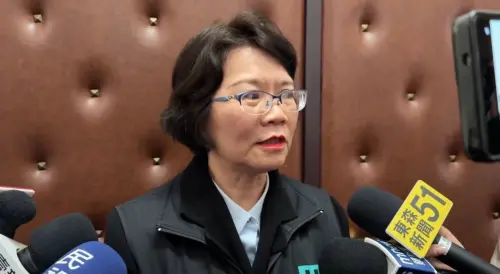 前助理怒控無差別職場霸凌！以監視下屬為樂？劉書彬火速發聲
