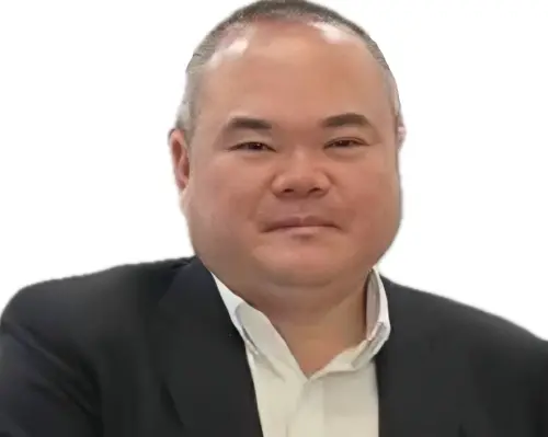 鮑魚大亨鍾文智潛逃內幕曝光！同鄉友人一路接應送出海僅判六月